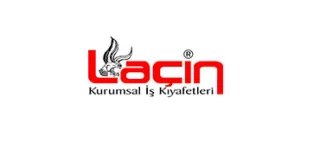 Laçin
