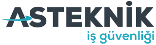 As Teknik