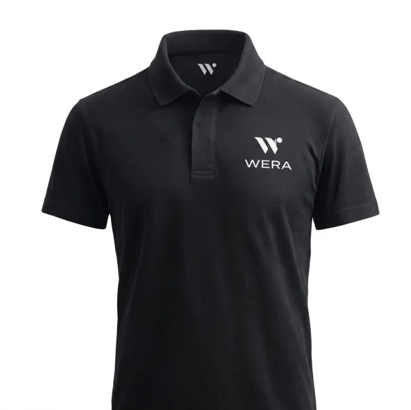Polo Yaka